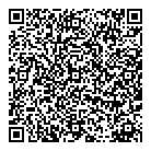 QR код "Супер Дизель"