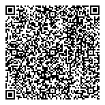 QR код "TurboMotors"
