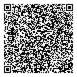 QR код "Сакура"