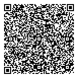 QR код "Строительные машины"