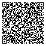 QR код "Пермь-Дизельсервис"