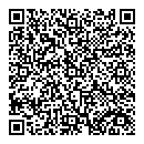 QR код "ТехноСфера"