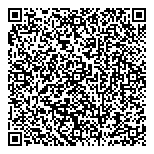 QR код "Пермь-Дизельсервис"