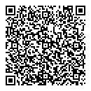 QR код "Auto House"