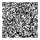 QR код "Скат"