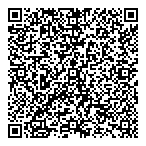 QR код "Скат"