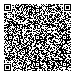 QR код "СибирьЭкоТранс"