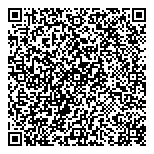 QR код "РВД-Трейд"
