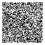 QR код "ТехноГрэйд, АО"