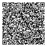 QR код "Универсал-Спецтехника"