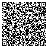 QR код "СпецТехТрейдинг-Пермь"
