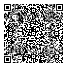 QR код "РТА"