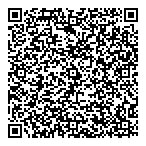 QR код "Пермдорстрой"