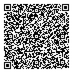 QR код "КранСервис"