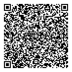 QR код "Вектор-С"