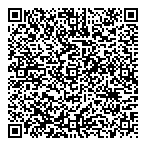 QR код "Пермь-Сервис"