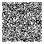 QR код "Автодоркомплект"