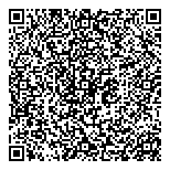 QR код "Модуль Компани"