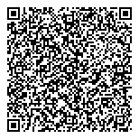 QR код "ПермБизнесАвто"