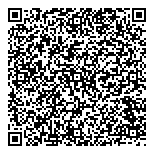 QR код "КамПром-техно"