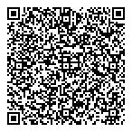 QR код "СТК"