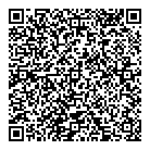 QR код "РИФ"