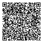QR код "САПСАН"