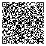 QR код "ТЕРРА-Механика"