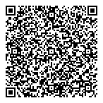 QR код "СпецКар"