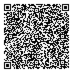 QR код "Дорожник-2000"