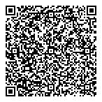 QR код "КамКар"