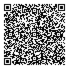 QR код "НТС"