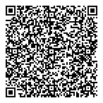 QR код "БМГ-Сервис"