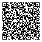 QR код "БигАвто"