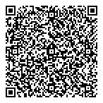 QR код "Бонус плюс"