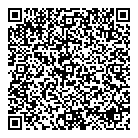 QR код "Специалист"