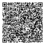 QR код "ТехноЭксперт"
