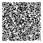 QR код "ПРОСПЕЦМАШ"