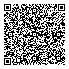 QR код "ТехноСтатус"