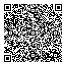 QR код "Сани"