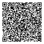 QR код "Верхнекам СпецСила"