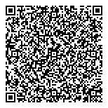 QR код "ТРАНСМАШ"