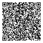 QR код "Спецтехника"
