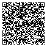 QR код "Пермдорстрой"