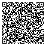 QR код "Авто-Трейд"