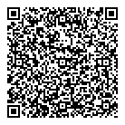 QR код "АРТА"