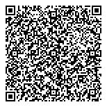 QR код "ПермБизнесАвто"