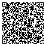 QR код "Новострой"
