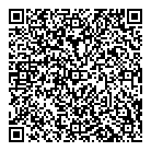 QR код "INFINITI"