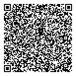 QR код "АСМ-РЕСУРС"